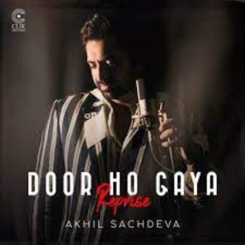 door_ho_gaya_reprise