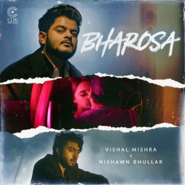 bharosa