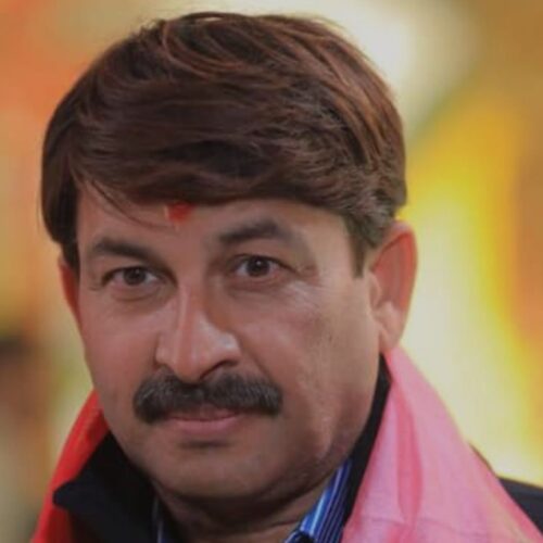 manoj_tiwari